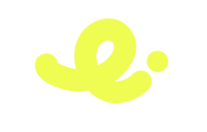黄色１